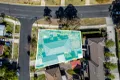 Property photo of 81 Tharwa Road Queanbeyan West NSW 2620