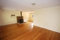 Property photo of 30 Fairway Road Emerald VIC 3782
