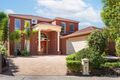 Property photo of 6 Delacombe Drive Mill Park VIC 3082