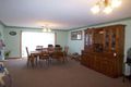 Property photo of 23 Ross Street Goulburn NSW 2580