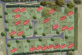 Property photo of 6 Rushton Court Littlehampton SA 5250