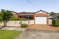 Property photo of 1A Nimmo Street Essendon VIC 3040