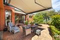 Property photo of 1A Nimmo Street Essendon VIC 3040