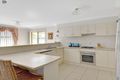 Property photo of 6 Lyne Street Oak Flats NSW 2529