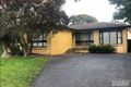 Property photo of 10 Reeve Crescent Doonside NSW 2767