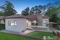 Property photo of 7 Baird Avenue Ryde NSW 2112