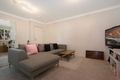 Property photo of 4/6 Christian Street Clayfield QLD 4011