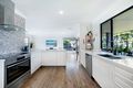 Property photo of 62 Gretel Drive Mermaid Waters QLD 4218