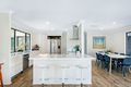 Property photo of 62 Gretel Drive Mermaid Waters QLD 4218