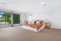 Property photo of 62 Gretel Drive Mermaid Waters QLD 4218