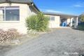 Property photo of 1/14 Lagoon Esplanade Scamander TAS 7215