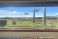 Property photo of 1/14 Lagoon Esplanade Scamander TAS 7215