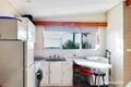 Property photo of 1/14 Lagoon Esplanade Scamander TAS 7215