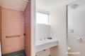 Property photo of 1/14 Lagoon Esplanade Scamander TAS 7215