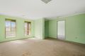 Property photo of 83 Gresham Way Sunshine West VIC 3020