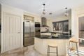Property photo of 6 Delacombe Drive Mill Park VIC 3082