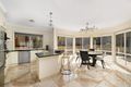 Property photo of 6 Delacombe Drive Mill Park VIC 3082