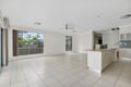 Property photo of 2/36 Beale Street Southport QLD 4215