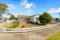 Property photo of 1 Breen Court Traralgon VIC 3844