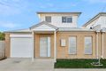 Property photo of 64 Canadian Parade Corio VIC 3214