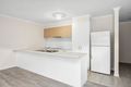 Property photo of 64 Canadian Parade Corio VIC 3214