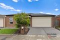 Property photo of 72 Fallingwater Drive Pakenham VIC 3810