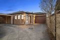 Property photo of 59A Girvan Circuit Endeavour Hills VIC 3802