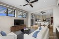 Property photo of 59A Girvan Circuit Endeavour Hills VIC 3802