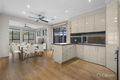 Property photo of 59A Girvan Circuit Endeavour Hills VIC 3802