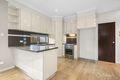 Property photo of 59A Girvan Circuit Endeavour Hills VIC 3802