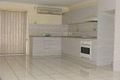 Property photo of 7/6 Marsh Street Wakeley NSW 2176