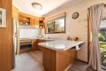 Property photo of 1A Nimmo Street Essendon VIC 3040