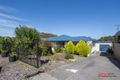 Property photo of 32 Dowling Street Wonthaggi VIC 3995