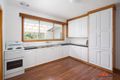 Property photo of 32 Dowling Street Wonthaggi VIC 3995