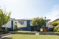 Property photo of 32 Dowling Street Wonthaggi VIC 3995