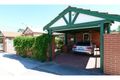 Property photo of 198 Carr Place Leederville WA 6007