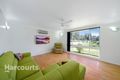 Property photo of 2 Westland Close Raby NSW 2566