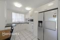 Property photo of 2 Westland Close Raby NSW 2566