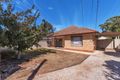 Property photo of 19 Thistle Avenue Klemzig SA 5087