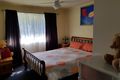 Property photo of 142 Franks Road Taromeo QLD 4314