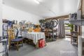 Property photo of 15/52 Lethborg Avenue Turners Beach TAS 7315