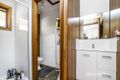 Property photo of 15/52 Lethborg Avenue Turners Beach TAS 7315