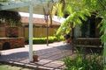 Property photo of 26 Bremer Street Runcorn QLD 4113