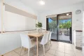 Property photo of 40 Cabanda Street Wynnum West QLD 4178
