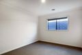 Property photo of 24 Salim Way Clyde North VIC 3978