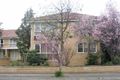 Property photo of 3/64 Holmes Road Moonee Ponds VIC 3039