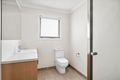 Property photo of 64 Canadian Parade Corio VIC 3214