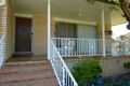Property photo of 25 Bellview Street Caboolture QLD 4510