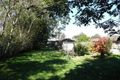 Property photo of 5 Spence Street Taree NSW 2430