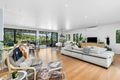 Property photo of 136 Grandview Drive Newport NSW 2106
